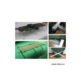 Sell Camping and Military Grade Cot