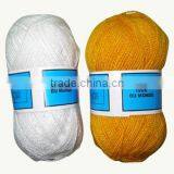 Acrylic Knitting Yarn Thread