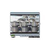 Seaming Chucks thumbnail-1