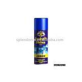 Cockpit Shine or Dashboard Polish thumbnail-1