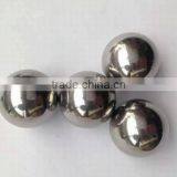 AISI316 Stainless Steel Ball 30mm in Stock thumbnail-3
