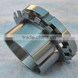 Adapter Sleeve Withdrawal Sleeve AH2344H thumbnail-2