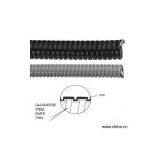 Sell Flexible Conduit thumbnail-1