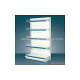 Sell Shelf thumbnail-1