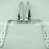 2015 Hot Sell Sofa Hinge thumbnail-1