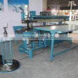 High Precision Bonnel Assembly Mattress Making Spring Machine thumbnail-3