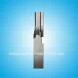 High Quality and Reasonable Price Profile Grinding Parts in Tungsten Carbide Mold Parts (CF-H25S /CF-H40S) thumbnail-1