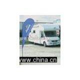 Bow Flag thumbnail-1