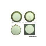 Sell Piezo Ceramic Elements thumbnail-1