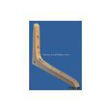 Brackets thumbnail-1