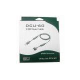 USB Data Cable for Dcu-60 thumbnail-1