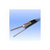 RG11 Coaxial Cable thumbnail-1