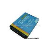Sell Battery for KLIC-7003 thumbnail-1