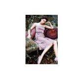 Sell Full Dress thumbnail-1