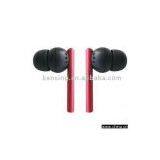 Sell MP3 Earphones thumbnail-1