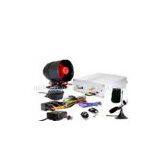 Car Alarm System thumbnail-1