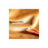 Sell Cotton/Model Velveteen thumbnail-1