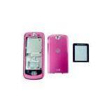 Sell Nextel I205 Housing thumbnail-1