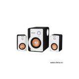 Sell Multimedia Speaker thumbnail-1