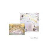 Sell Bedding thumbnail-1