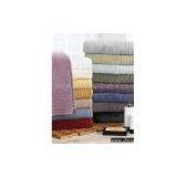 Sell Cotton Towel thumbnail-1