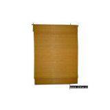 Bamboo Roman Shades thumbnail-1