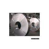 Sell Galvanized Steel Coil for Structure Frame thumbnail-1