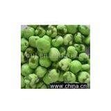Strawberry Wasabi Flavor Coated Green Peas thumbnail-1