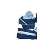 Sell Boys' Sports Suit thumbnail-1