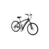 IZIP Trailz Enlightened Men's Medium