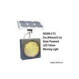 Sell LED Solar Energy Warning Light thumbnail-1