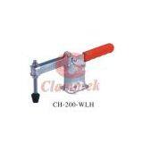 Togglel Clamp(CH-200-WLH)
