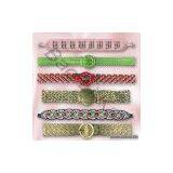 Sell Fashion Belts thumbnail-1