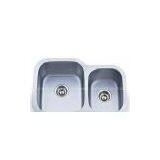 Stainless Steel Wash Sink thumbnail-1