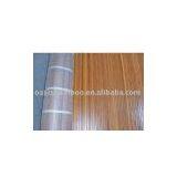 Bamboo Wallpaper thumbnail-1