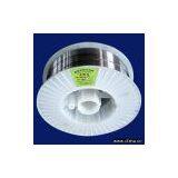 Flux Cored Wire thumbnail-1