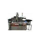 British-plug Automatic Assembly Machine thumbnail-1