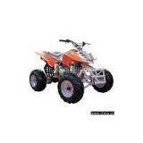 Sell ATV thumbnail-1