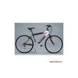 Sell Mountain Bicycle thumbnail-1