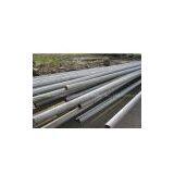 Supply DIN EN X6CrNiTi18-10 Steel Tubes thumbnail-1