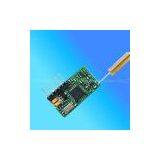 YS-C20S Cheap RF Module /small Size thumbnail-1