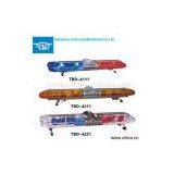 Sell Lightbars thumbnail-1