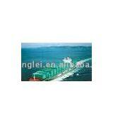 To Be Your Exporting Agent in China Yiwu thumbnail-1