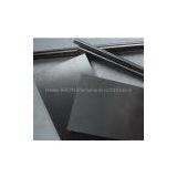 JISG4051 S50C,S50C Steel Plate,S50C Steel Sheet,S50C Steel Supplier,S50C High Carbon Steel thumbnail-1
