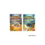 Sell Stretch Spider thumbnail-1