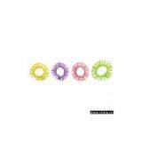 Sell Jelly Bracelets thumbnail-1