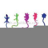 Sell Sticky Toys thumbnail-1
