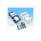 Sell Silicone MP3 Skins thumbnail-1