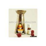 Aromatherapy Essential Oil thumbnail-1