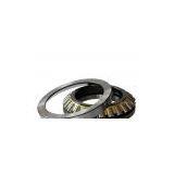 Spherical Roller Thrust Bearings Luoyang JinHang Precision Bearing Co.,Ltd thumbnail-1